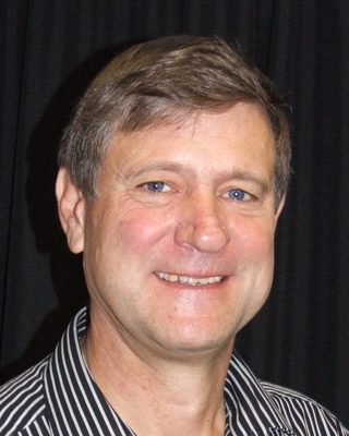 Anton Meerkotter